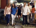Spotted with Francesco Carrozzini and friends in Portofino2C Italy 28August 22C 201529 282229.jpg (246 KB)