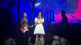 CONCIERTO-LANA-REY-MADRID EDIIMA20180421 0047 4