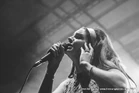 31adelaide-aus.jpg (93 KB)