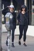 Lana-del-rey-out-and-about-in-hollywood-12-23-2017-1