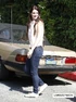 21july--bevhillss.jpg (1.69 MB)