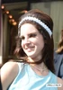 70july-lavenue.jpg (1.32 MB)