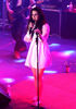 Lana-del-rey-performs-at-shrine-auditorium-expo-hall-in-los-angeles-hollywood-05302014-mhd-pacificcoastnews