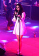 Lana-del-rey-performs-at-shrine-auditorium-expo-hall-in-los-angeles-hollywood-05302014-mhd-pacificcoastnews