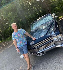 Sean Larkin Thunderbird.jpg