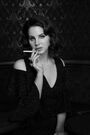 Lanadelrey SACCENTi 294A9228