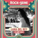 Rock en Seine