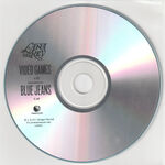 CD