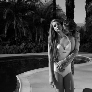 blue jean lana del rey