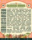Outside Lands