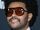 The Weeknd