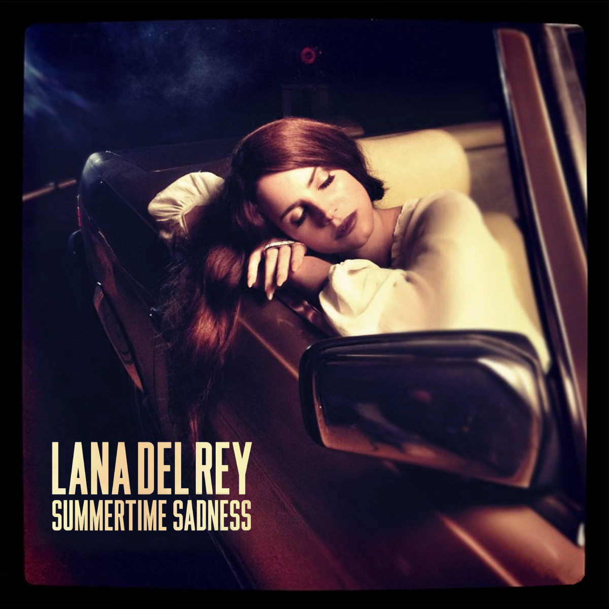 Dark Paradise By Lana Del Rey  Lana del rey lyrics, Lana del rey quotes,  Lana del rey songs