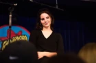 LanaDelRey-16.jpg (235 KB)