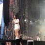 Sweden Lollapallooza Stockholm June282019 13