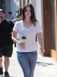 Lana+Del+Rey+Getting+Coffee+West+Hollywood+V2Jdcb876A4l