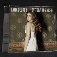 Off To The Races Song Lana Del Rey Wiki Fandom Magical, meaningful items you can't find anywhere else. off to the races song lana del rey