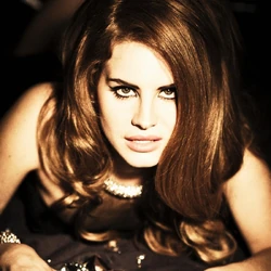 Category Born To Die Photoshoots Lana Del Rey Wiki Fandom