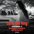 Germania Insurance Amphitheater