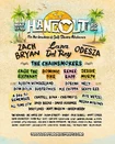 Hangout Music Festival