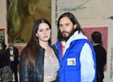 InterscopeEx012622 7.jpg (809 KB) Del Rey with Jared Leto