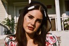 LANA DEL REY 1865008a