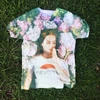 Neil Shirt.jpg (154 KB) "Neil Krug" t-shirt