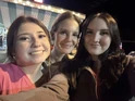 LDR with fans 100424 7.jpg (150 KB)