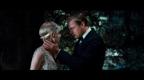 The_Great_Gatsby_Trailer_w_new_music_by_Beyoncé_x_André_3000,_Lana_Del_Rey,_Florence_The_Machine