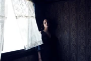 Color