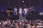 Lana-Del-Rey-at-Malahide-Castle-by-Aaron-Corr-22-Jun-19-5846