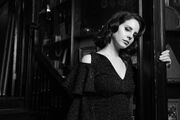 Lanadelrey SACCENTI 294A9534 1