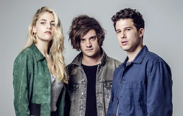 London Grammar