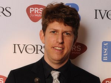 Greg Kurstin