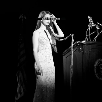 Blue Velvet Song Lana Del Rey Wiki Fandom blue velvet song lana del rey wiki