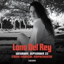 iTHINK Financial Amphitheatre