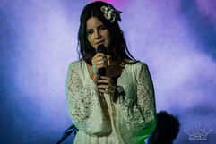 Lana-del-rey 28355964696 o