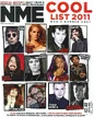 NME November 26, 2011