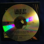 CD
