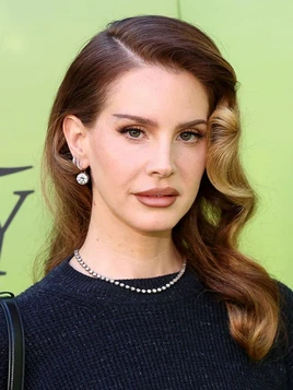 LDR Infobox - LDR Variety's 8th Annual Hitmakers event cropped