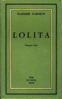 Lolita 1955