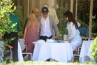 Out for lunch with Francesco Carrozzini and Franca Sozzani in Stresa2C Italy 28August 229 282329.jpg (273 KB)