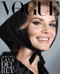 Vogue November, 2024
