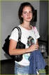 1lax--augairport.jpg (239 KB)