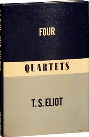 FourQuartets