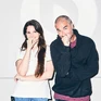 Lana Zane Lowe 1.jpg (100 KB)