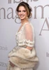 LDR InStyle Imagemaker Awards 102424 2.jpg (281 KB)