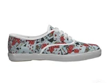 Keds