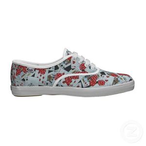 keds shoes wiki