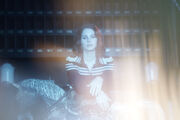 Lanadelrey SACCENTI 294A9640 (2)