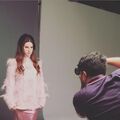 EC BTS 1 3